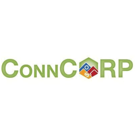 ConnCORP Logo