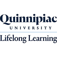 Logo for Quinnipiac University Lifelong Learning