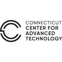 CCAT logo