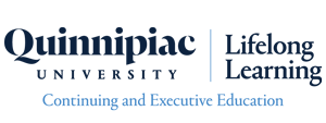 Lifelong Learning and Continuing Education at Quinnipiac University